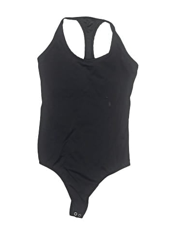 Gilly Hicks Bodysuit (view 1)