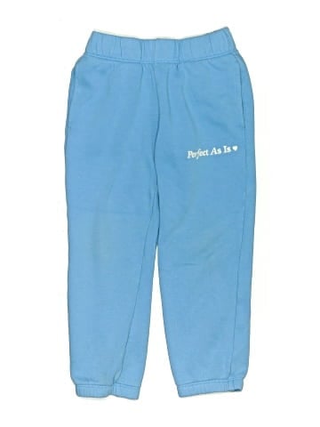 Cat & Jack Casual Pants (view 1)