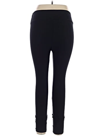 Lularoe Active Pants (view 2)