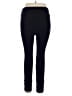 Lularoe Black Active Pants Size 1X (Tall & Curvy) - photo 2