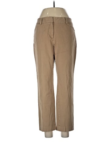 Talbots Outlet Casual Pants (view 1)