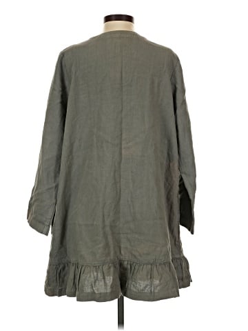 Purejill Kimono (view 2)