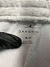 Danskin Solid Gray Sweatpants Size M - photo 4