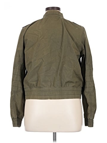 Tommy Hilfiger Jacket (view 2)