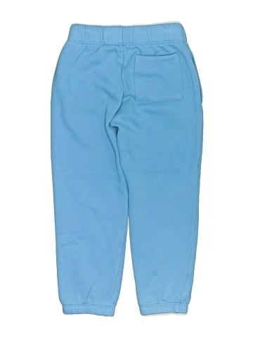 Cat & Jack Casual Pants (view 2)