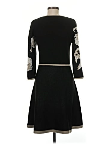 Jessica Howard Casual Dress (view 2)