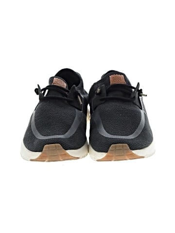 Hey Dude Sneakers (view 2)