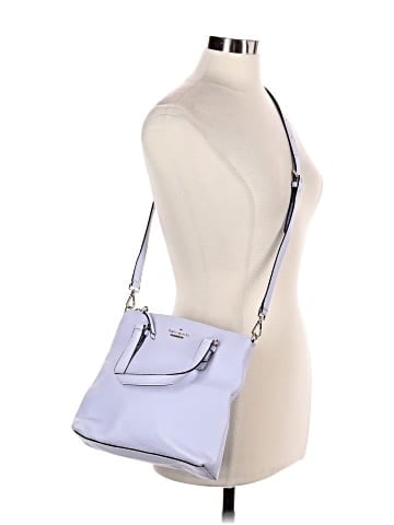 Kate Spade New York Satchel (view 2)