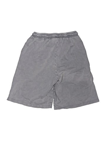 Zara Athletic Shorts (view 2)