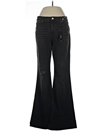 Express Jeans (view 1)