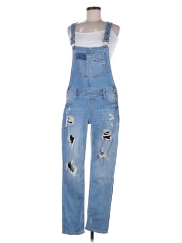Arizona Jean Company Overalls (view 1)