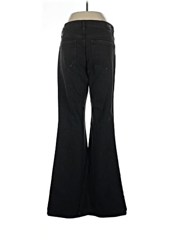 Express Jeans (view 2)