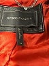 BCBGMAXAZRIA 100% Polyester Black Jacket Size XS - photo 6