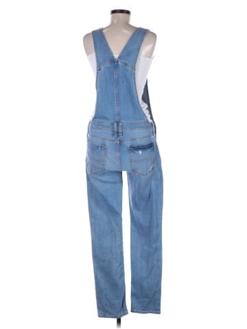 Arizona Jean Company Overalls (view 2)