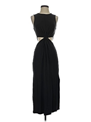 Beyond Yoga Cocktail Dress (view 1)