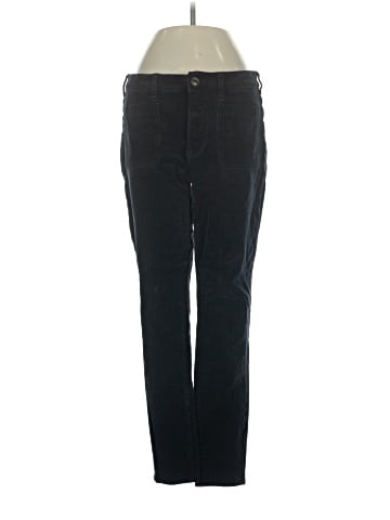 Pilcro and the Letterpress Jeans (view 1)