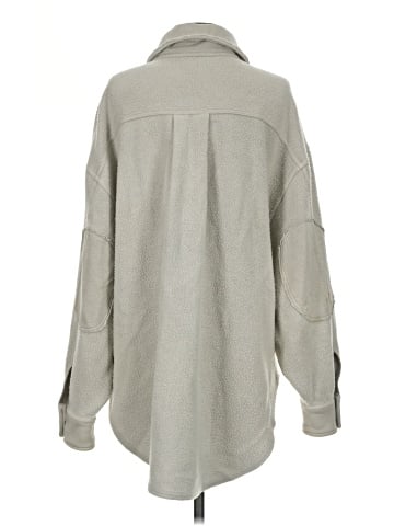 Free People Coat (view 2)