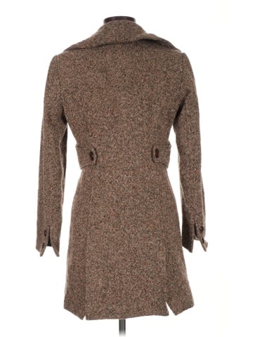 Guess Coat (view 2)