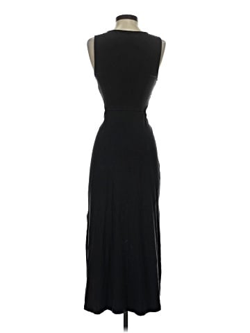 Beyond Yoga Cocktail Dress (view 2)
