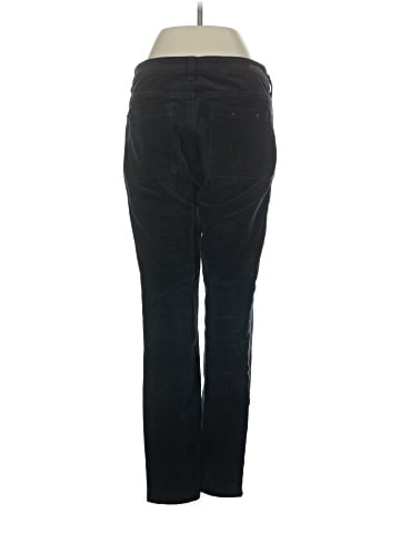 Pilcro and the Letterpress Jeans (view 2)