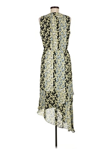 Parker Cocktail Dress (view 2)