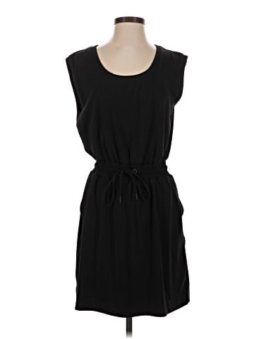 Lou & Grey Casual Dress (view 1)