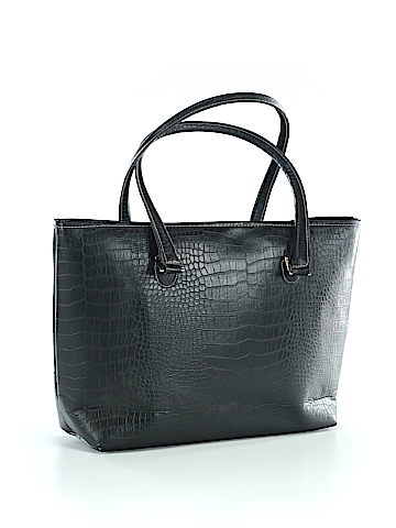 Bob deals mackie tote