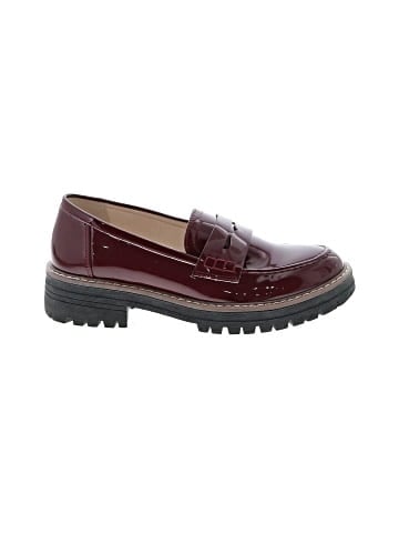 Unbranded Flats (view 1)