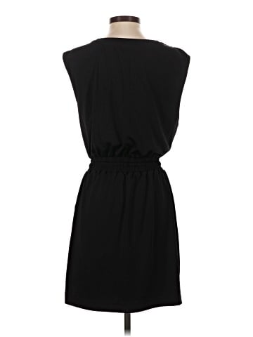 Lou & Grey Casual Dress (view 2)