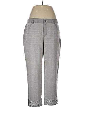 Chico's Jeggings (view 1)