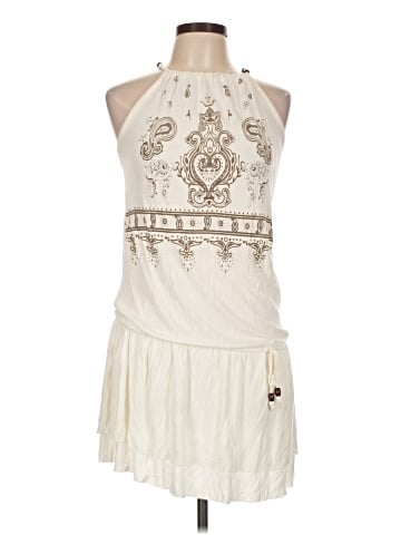 Lascana Casual Dress (view 1)
