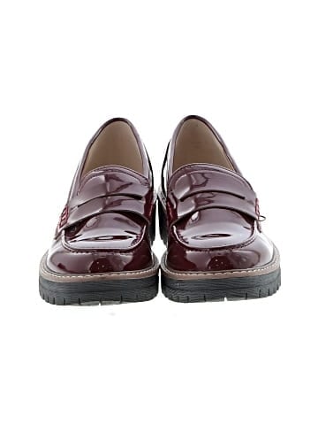 Unbranded Flats (view 2)