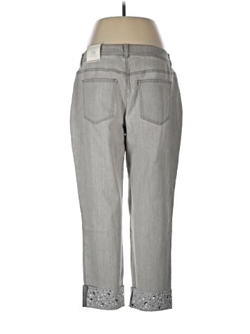 Chico's Jeggings (view 2)