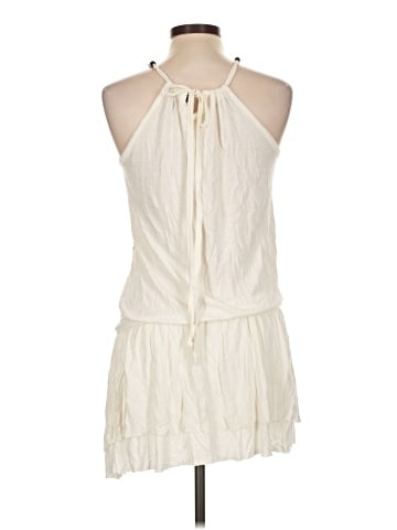 Lascana Casual Dress (view 2)