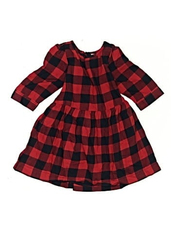 Baby Gap Dress (view 1)
