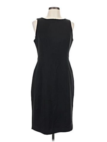 White House Black Market Cocktail Dress (view 1)