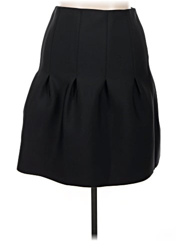 AKRIS Formal Skirt (view 1)