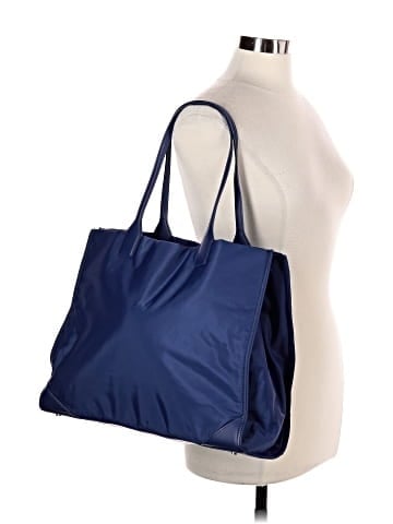 Quince Tote (view 2)
