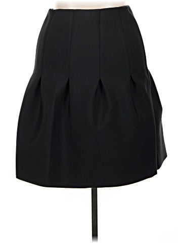 AKRIS Formal Skirt (view 2)