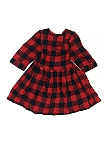 Baby Gap Dress (view 2)