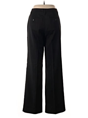 Ann Taylor LOFT Dress Pants (view 2)