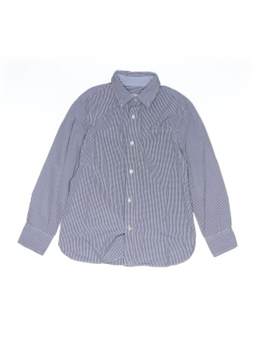 Crewcuts Long Sleeve Polo (view 1)