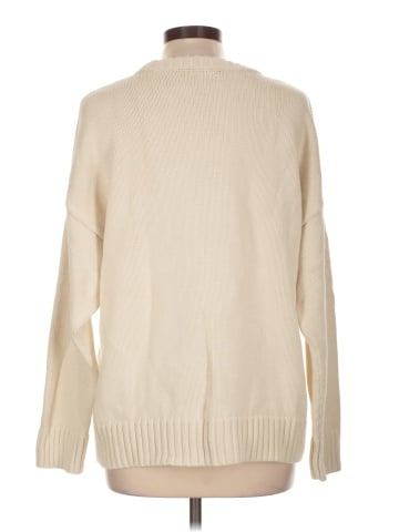 Gap Pullover Sweater (view 2)