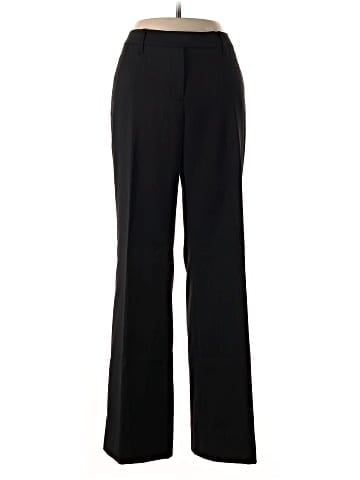 Ann Taylor LOFT Dress Pants (view 1)