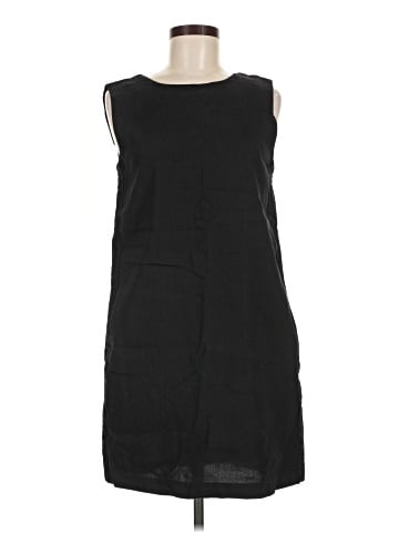Theory Casual Dress (view 1)