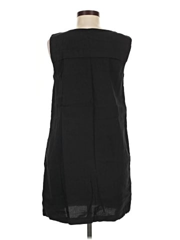 Theory Casual Dress (view 2)