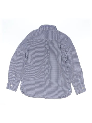Crewcuts Long Sleeve Polo (view 2)