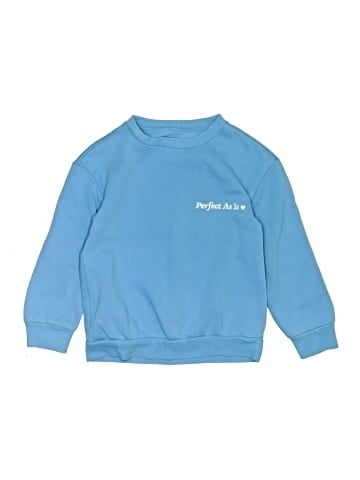 Cat & Jack Sweatshirt (view 1)