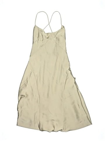 Gap Casual Dress (view 1)