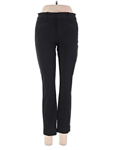 Gap Khakis (view 1)
